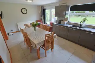 80 Mourne GrangeImage 31