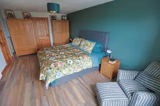 80 Mourne GrangeImage 55