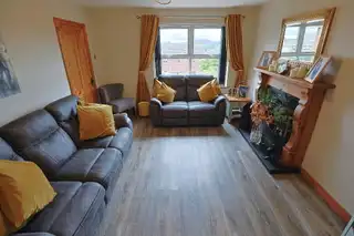 80 Mourne GrangeImage 14