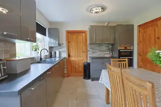 80 Mourne GrangeImage 34
