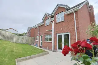 80 Mourne GrangeImage 85