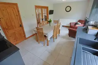 80 Mourne GrangeImage 25