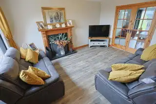 80 Mourne GrangeImage 19
