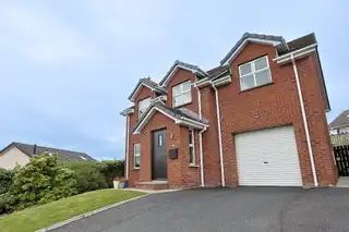 Image 1 for 80 Mourne Grange