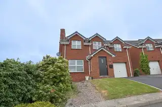 80 Mourne GrangeImage 3