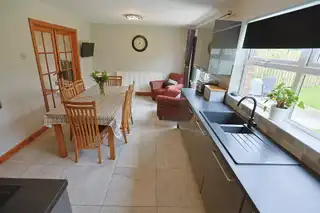 80 Mourne GrangeImage 24