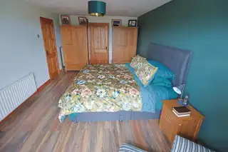 80 Mourne GrangeImage 52