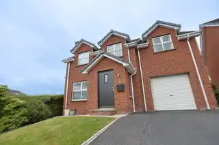80 Mourne GrangeImage 6