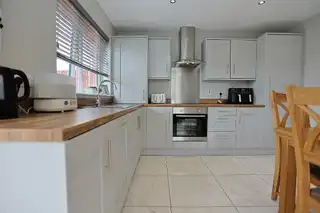 56 Parsons GateImage 26
