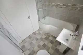 56 Parsons GateImage 63