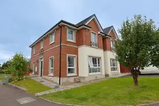 56 Parsons GateImage 2