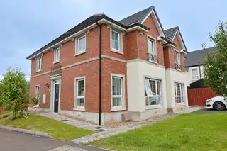 Image 1 for 56 Parsons Gate