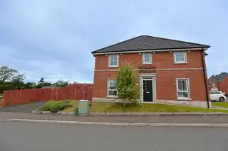 56 Parsons GateImage 5