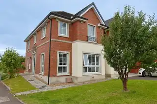 56 Parsons GateImage 4