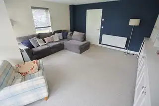 56 Parsons GateImage 15