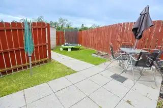 56 Parsons GateImage 66