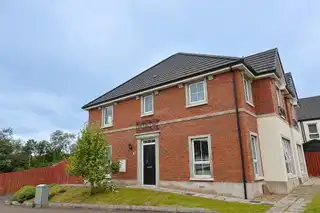 56 Parsons GateImage 6