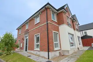 56 Parsons GateImage 3
