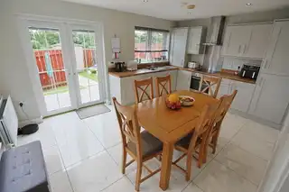 56 Parsons GateImage 19