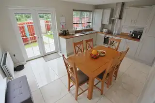 56 Parsons GateImage 22