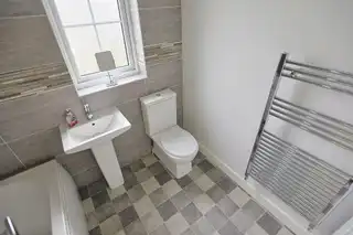 56 Parsons GateImage 61