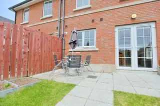 56 Parsons GateImage 68