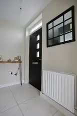 56 Parsons GateImage 7