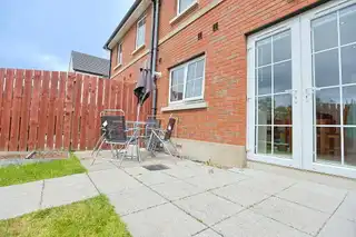 56 Parsons GateImage 69