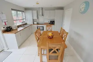56 Parsons GateImage 21