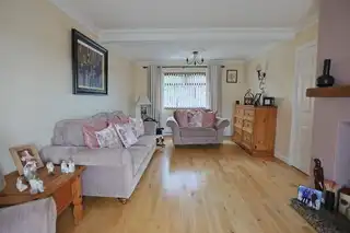 44 Mountview ParkImage 15