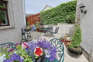 44 Mountview ParkImage 90