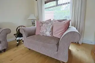 44 Mountview ParkImage 21