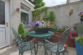 44 Mountview ParkImage 86
