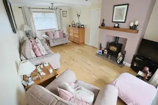 44 Mountview ParkImage 16