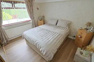44 Mountview ParkImage 75