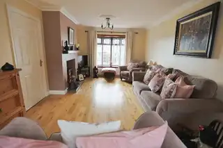 44 Mountview ParkImage 13