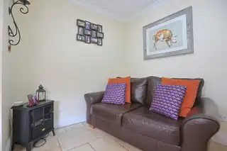 44 Mountview ParkImage 25
