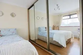 44 Mountview ParkImage 50