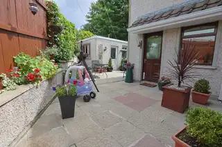 44 Mountview ParkImage 95