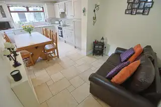 44 Mountview ParkImage 27