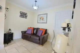 44 Mountview ParkImage 29