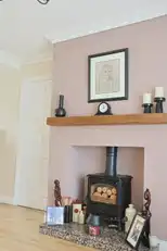 44 Mountview ParkImage 19