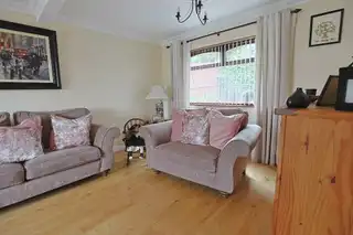 44 Mountview ParkImage 20