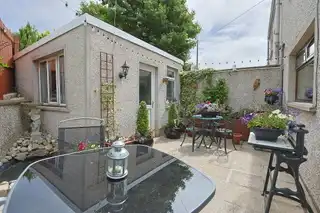 44 Mountview ParkImage 85