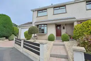 44 Mountview ParkImage 2