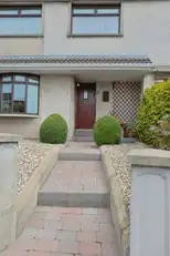 44 Mountview ParkImage 5