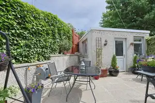 44 Mountview ParkImage 94
