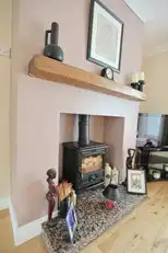 44 Mountview ParkImage 14