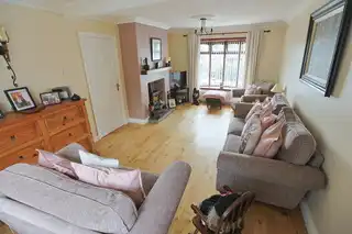 44 Mountview ParkImage 24