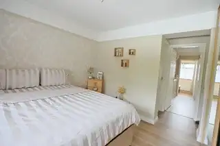 44 Mountview ParkImage 81